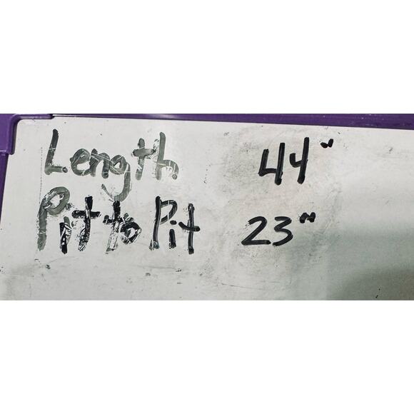 Rubies Harry Potter Gryffindor Robe Child Size XL Black Cosplay Costume Cape - Picture 5 of 7